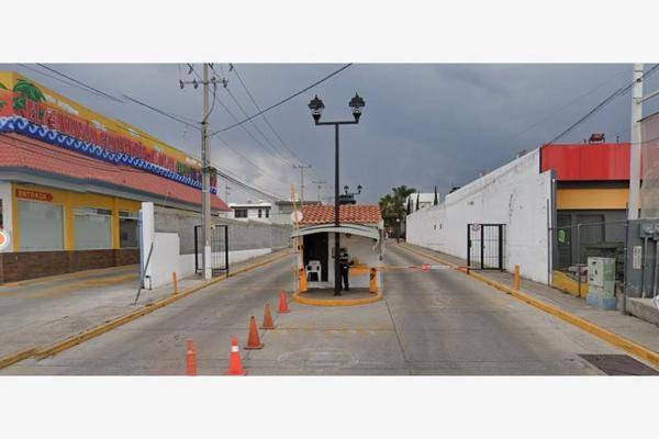Foto de casa en . ., colinas de san isidro, león, guanajuato, 17526240 foto 01 Foto de casa en venta en . ., colinas de san isidro, león, guanajuato, 17526240 No. 01