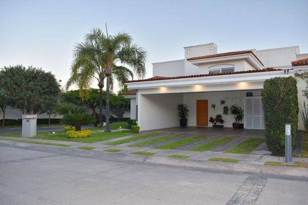 Foto de casa en colinas de san javier , colinas de san javier, guadalajara, jalisco, 25252272 foto 02 Foto de casa en venta en colinas de san javier , colinas de san javier, guadalajara, jalisco, 25252272 No. 02