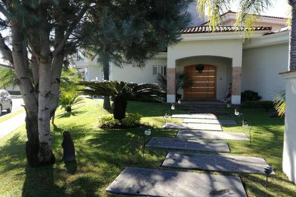 Foto de casa en colinas de san javier , colinas de san javier, guadalajara, jalisco, 25252272 foto 03 Foto de casa en venta en colinas de san javier , colinas de san javier, guadalajara, jalisco, 25252272 No. 03