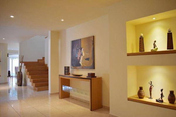 Foto de casa en colinas de san javier , colinas de san javier, guadalajara, jalisco, 25252272 foto 04 Foto de casa en venta en colinas de san javier , colinas de san javier, guadalajara, jalisco, 25252272 No. 04