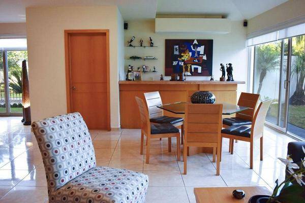 Foto de casa en colinas de san javier , colinas de san javier, guadalajara, jalisco, 25252272 foto 05 Foto de casa en venta en colinas de san javier , colinas de san javier, guadalajara, jalisco, 25252272 No. 05