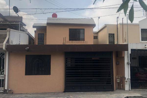 Foto de casa en colinas de san javier , las puentes sector 15, san nicolás de los garza, nuevo león, 0 foto 01 Foto de casa en renta en colinas de san javier , las puentes sector 15, san nicolás de los garza, nuevo león, 0 No. 01