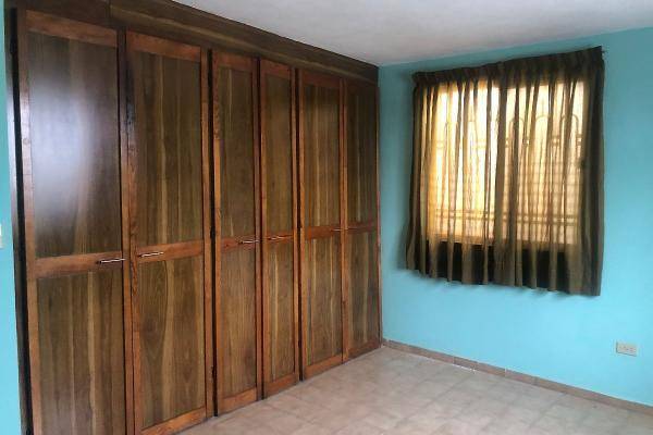 Foto de casa en colinas de san javier , las puentes sector 15, san nicolás de los garza, nuevo león, 0 foto 02 Foto de casa en renta en colinas de san javier , las puentes sector 15, san nicolás de los garza, nuevo león, 0 No. 02