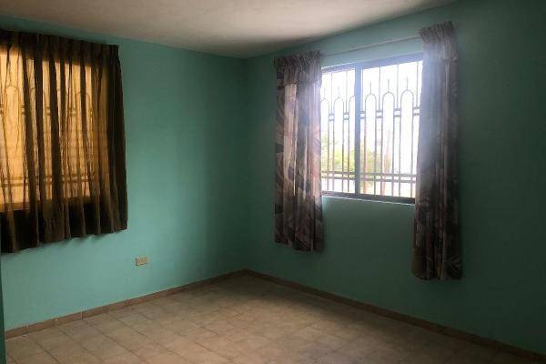 Foto de casa en colinas de san javier , las puentes sector 15, san nicolás de los garza, nuevo león, 0 foto 03 Foto de casa en renta en colinas de san javier , las puentes sector 15, san nicolás de los garza, nuevo león, 0 No. 03