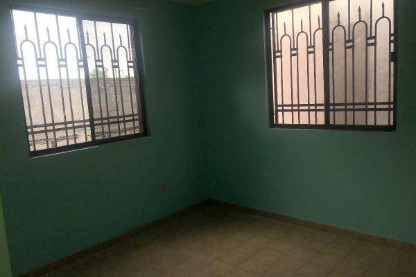 Foto de casa en colinas de san javier , las puentes sector 15, san nicolás de los garza, nuevo león, 0 foto 04 Foto de casa en renta en colinas de san javier , las puentes sector 15, san nicolás de los garza, nuevo león, 0 No. 04