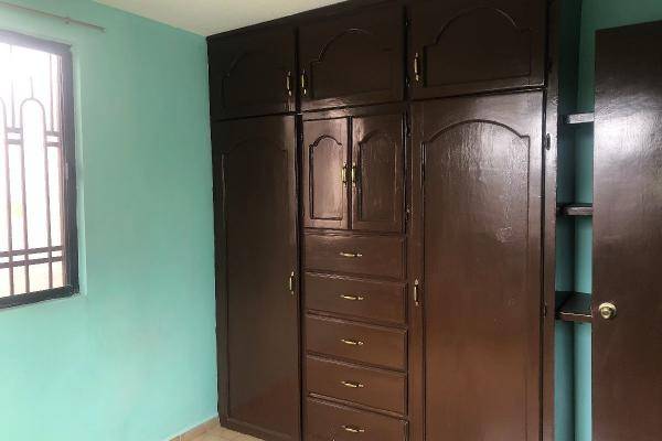 Foto de casa en colinas de san javier , las puentes sector 15, san nicolás de los garza, nuevo león, 0 foto 05 Foto de casa en renta en colinas de san javier , las puentes sector 15, san nicolás de los garza, nuevo león, 0 No. 05