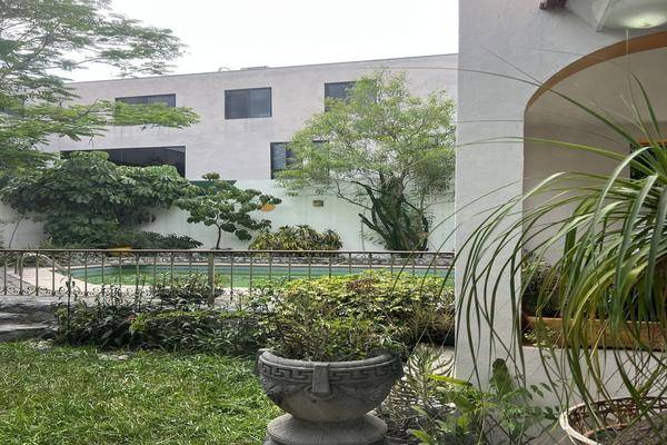 Foto de casa en , colinas de san jerónimo, monterrey, nuevo león, 29302977 foto 01 Foto de casa en venta en , colinas de san jerónimo, monterrey, nuevo león, 29302977 No. 01