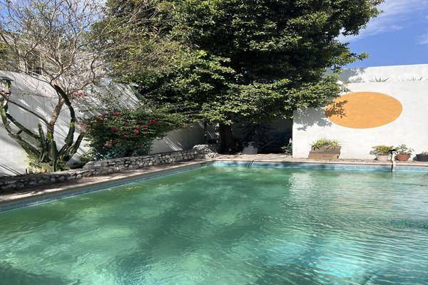 Foto de casa en , colinas de san jerónimo, monterrey, nuevo león, 29302977 foto 03 Foto de casa en venta en , colinas de san jerónimo, monterrey, nuevo león, 29302977 No. 03