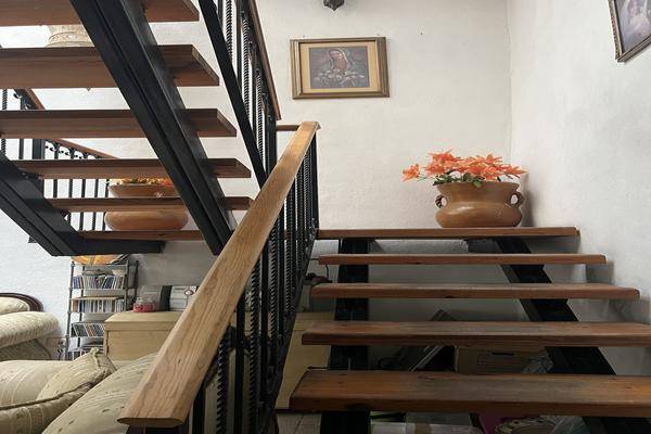 Foto de casa en , colinas de san jerónimo, monterrey, nuevo león, 29302977 foto 04 Foto de casa en venta en , colinas de san jerónimo, monterrey, nuevo león, 29302977 No. 04