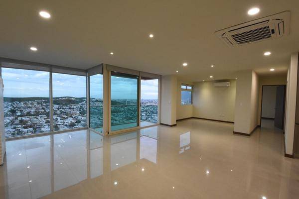 Foto de departamento en , colinas de san jerónimo, monterrey, nuevo león, 0 foto 01 Foto de departamento en renta en , colinas de san jerónimo, monterrey, nuevo león, 0 No. 01