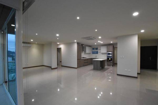 Foto de departamento en , colinas de san jerónimo, monterrey, nuevo león, 0 foto 03 Foto de departamento en renta en , colinas de san jerónimo, monterrey, nuevo león, 0 No. 03