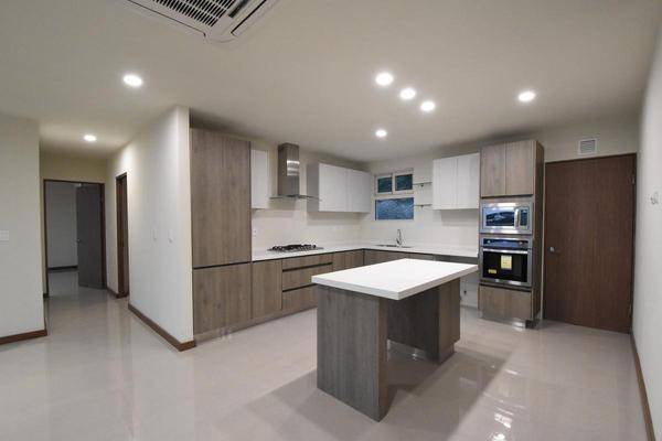 Foto de departamento en , colinas de san jerónimo, monterrey, nuevo león, 0 foto 04 Foto de departamento en renta en , colinas de san jerónimo, monterrey, nuevo león, 0 No. 04