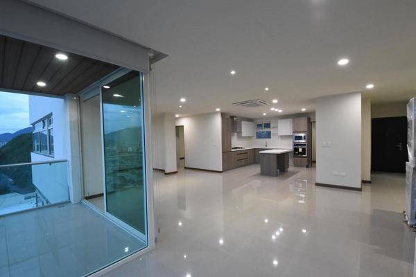 Foto de departamento en , colinas de san jerónimo, monterrey, nuevo león, 0 foto 05 Foto de departamento en renta en , colinas de san jerónimo, monterrey, nuevo león, 0 No. 05