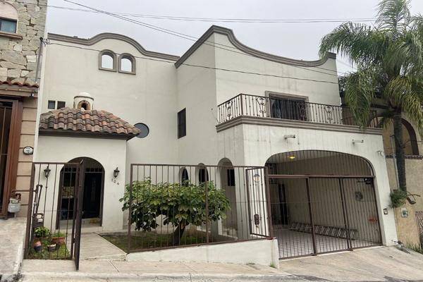 Foto de casa en colinas de san jerónimo, monterrey, nuevo león , colinas de san jerónimo, monterrey, nuevo león, 0 foto 01 Foto de casa en renta en colinas de san jerónimo, monterrey, nuevo león , colinas de san jerónimo, monterrey, nuevo león, 0 No. 01