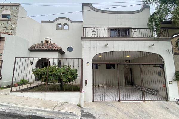 Foto de casa en colinas de san jerónimo, monterrey, nuevo león , colinas de san jerónimo, monterrey, nuevo león, 0 foto 02 Foto de casa en renta en colinas de san jerónimo, monterrey, nuevo león , colinas de san jerónimo, monterrey, nuevo león, 0 No. 02