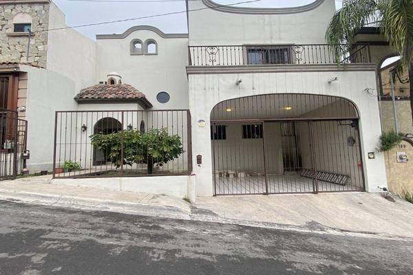 Foto de casa en colinas de san jerónimo, monterrey, nuevo león , colinas de san jerónimo, monterrey, nuevo león, 0 foto 03 Foto de casa en renta en colinas de san jerónimo, monterrey, nuevo león , colinas de san jerónimo, monterrey, nuevo león, 0 No. 03