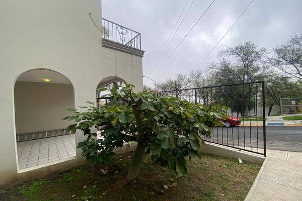 Foto de casa en colinas de san jerónimo, monterrey, nuevo león , colinas de san jerónimo, monterrey, nuevo león, 0 foto 04 Foto de casa en renta en colinas de san jerónimo, monterrey, nuevo león , colinas de san jerónimo, monterrey, nuevo león, 0 No. 04