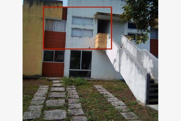 Foto de casa en , colinas de san josé, córdoba, veracruz de ignacio de la llave, 11333463 foto 01 Foto de casa en venta en , colinas de san josé, córdoba, veracruz de ignacio de la llave, 11333463 No. 01