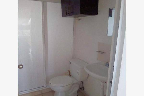 Foto de casa en , colinas de san josé, córdoba, veracruz de ignacio de la llave, 11333463 foto 02 Foto de casa en venta en , colinas de san josé, córdoba, veracruz de ignacio de la llave, 11333463 No. 02