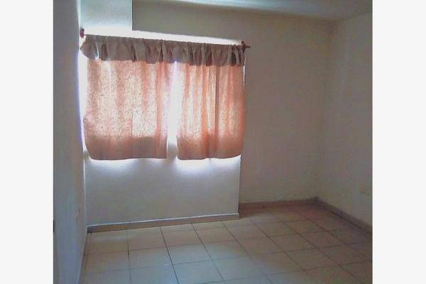 Foto de casa en , colinas de san josé, córdoba, veracruz de ignacio de la llave, 11333463 foto 03 Foto de casa en venta en , colinas de san josé, córdoba, veracruz de ignacio de la llave, 11333463 No. 03