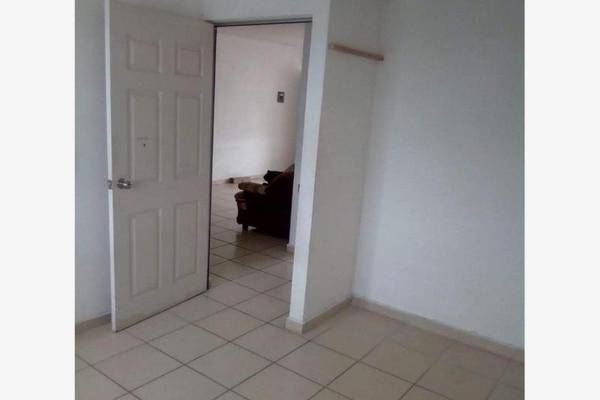 Foto de casa en , colinas de san josé, córdoba, veracruz de ignacio de la llave, 11333463 foto 04 Foto de casa en venta en , colinas de san josé, córdoba, veracruz de ignacio de la llave, 11333463 No. 04