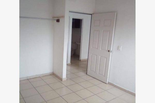 Foto de casa en , colinas de san josé, córdoba, veracruz de ignacio de la llave, 11333463 foto 05 Foto de casa en venta en , colinas de san josé, córdoba, veracruz de ignacio de la llave, 11333463 No. 05