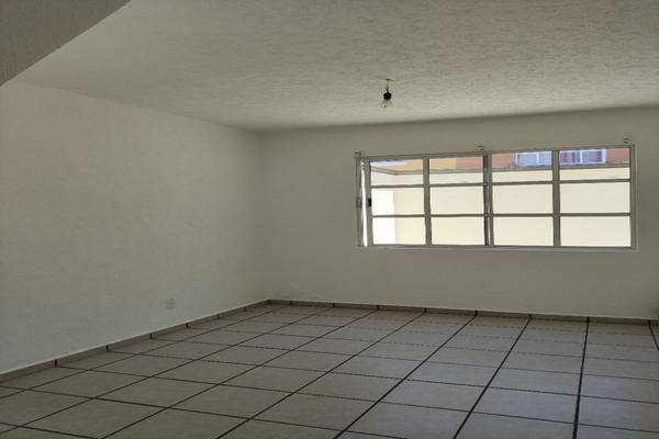 Foto de casa en , colinas de san josé, tlalnepantla de baz, méxico, 27478243 foto 02 Foto de casa en renta en , colinas de san josé, tlalnepantla de baz, méxico, 27478243 No. 02