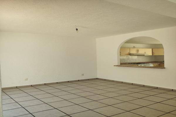 Foto de casa en , colinas de san josé, tlalnepantla de baz, méxico, 27478243 foto 03 Foto de casa en renta en , colinas de san josé, tlalnepantla de baz, méxico, 27478243 No. 03