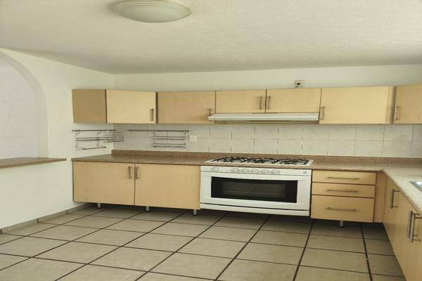 Foto de casa en , colinas de san josé, tlalnepantla de baz, méxico, 27478243 foto 04 Foto de casa en renta en , colinas de san josé, tlalnepantla de baz, méxico, 27478243 No. 04