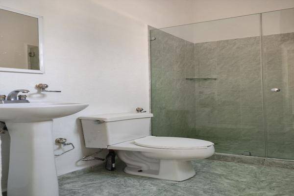 Foto de casa en , colinas de san josé, tlalnepantla de baz, méxico, 27478243 foto 05 Foto de casa en renta en , colinas de san josé, tlalnepantla de baz, méxico, 27478243 No. 05