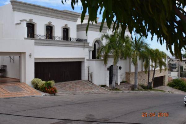 Foto de casa en , colinas de san miguel, culiacán, sinaloa, 0 foto 02 Foto de casa en venta en , colinas de san miguel, culiacán, sinaloa, 0 No. 02