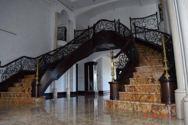 Foto de casa en , colinas de san miguel, culiacán, sinaloa, 0 foto 04 Foto de casa en venta en , colinas de san miguel, culiacán, sinaloa, 0 No. 04