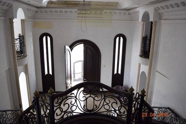 Foto de casa en , colinas de san miguel, culiacán, sinaloa, 0 foto 05 Foto de casa en venta en , colinas de san miguel, culiacán, sinaloa, 0 No. 05