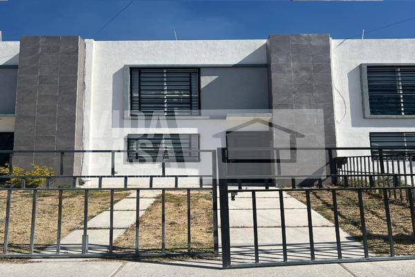 Foto de casa en , colinas de san patricio, aguascalientes, aguascalientes, 0 foto 01 Foto de casa en venta en , colinas de san patricio, aguascalientes, aguascalientes, 0 No. 01
