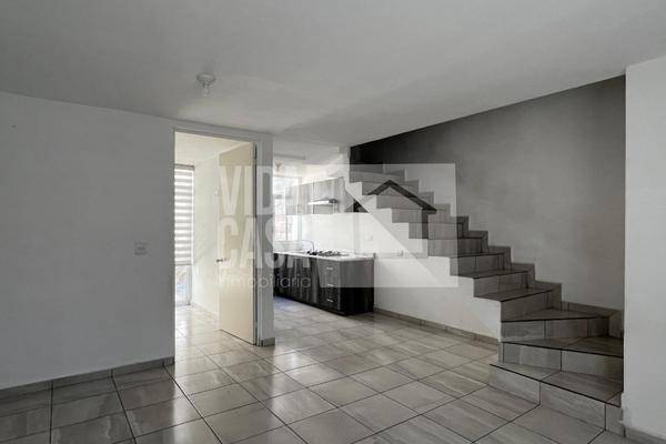 Foto de casa en , colinas de san patricio, aguascalientes, aguascalientes, 0 foto 02 Foto de casa en venta en , colinas de san patricio, aguascalientes, aguascalientes, 0 No. 02