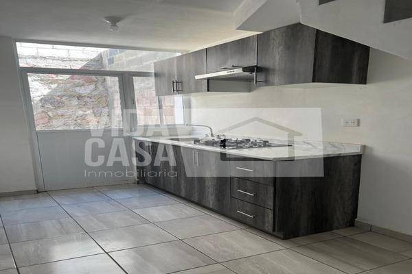 Foto de casa en , colinas de san patricio, aguascalientes, aguascalientes, 0 foto 04 Foto de casa en venta en , colinas de san patricio, aguascalientes, aguascalientes, 0 No. 04