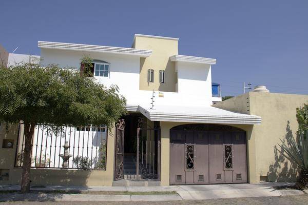 Foto de casa en , colinas de santa bárbara, colima, colima, 26069535 foto 01 Foto de casa en venta en , colinas de santa bárbara, colima, colima, 26069535 No. 01