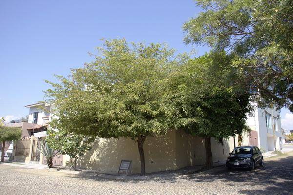 Foto de casa en , colinas de santa bárbara, colima, colima, 26069535 foto 02 Foto de casa en venta en , colinas de santa bárbara, colima, colima, 26069535 No. 02