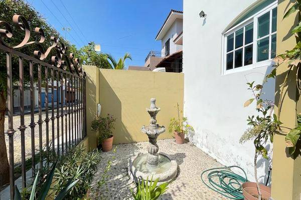 Foto de casa en , colinas de santa bárbara, colima, colima, 26069535 foto 03 Foto de casa en venta en , colinas de santa bárbara, colima, colima, 26069535 No. 03