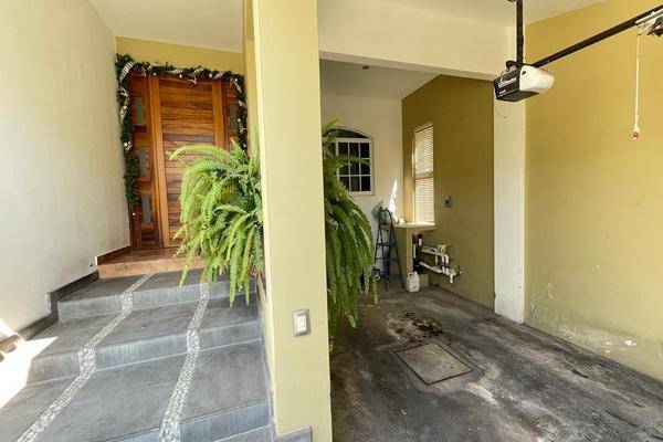 Foto de casa en , colinas de santa bárbara, colima, colima, 26069535 foto 04 Foto de casa en venta en , colinas de santa bárbara, colima, colima, 26069535 No. 04