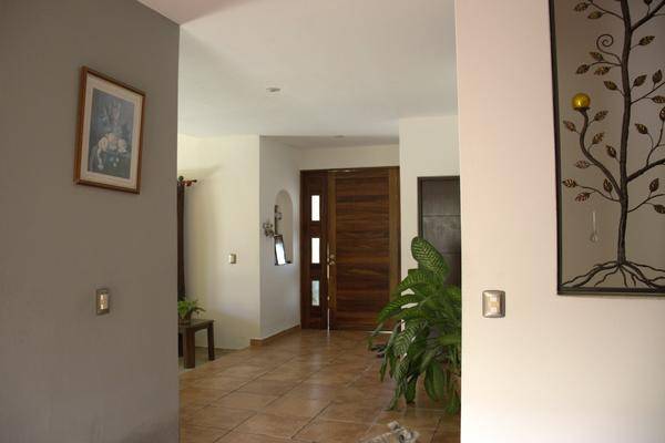 Foto de casa en , colinas de santa bárbara, colima, colima, 26069535 foto 05 Foto de casa en venta en , colinas de santa bárbara, colima, colima, 26069535 No. 05