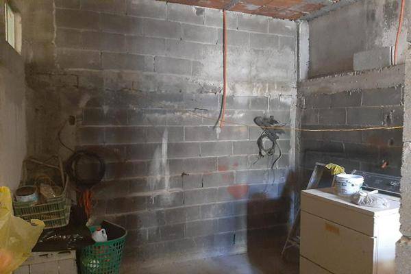 Foto de casa en colinas de santa engracia , santa engracia, pesquería, nuevo león, 18297508 foto 05 Foto de casa en venta en colinas de santa engracia , santa engracia, pesquería, nuevo león, 18297508 No. 05