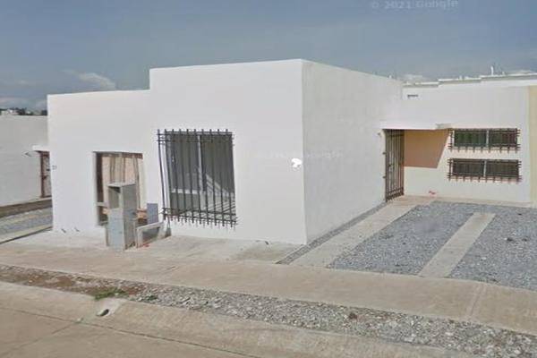 Foto de casa en , colinas de santa fe, veracruz, veracruz de ignacio de la llave, 0 foto 01 Foto de casa en venta en , colinas de santa fe, veracruz, veracruz de ignacio de la llave, 0 No. 01