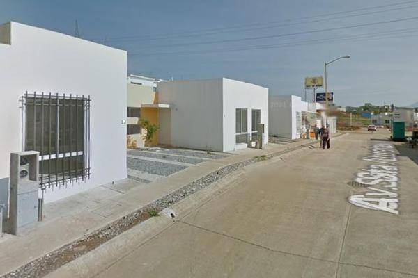 Foto de casa en , colinas de santa fe, veracruz, veracruz de ignacio de la llave, 0 foto 02 Foto de casa en venta en , colinas de santa fe, veracruz, veracruz de ignacio de la llave, 0 No. 02