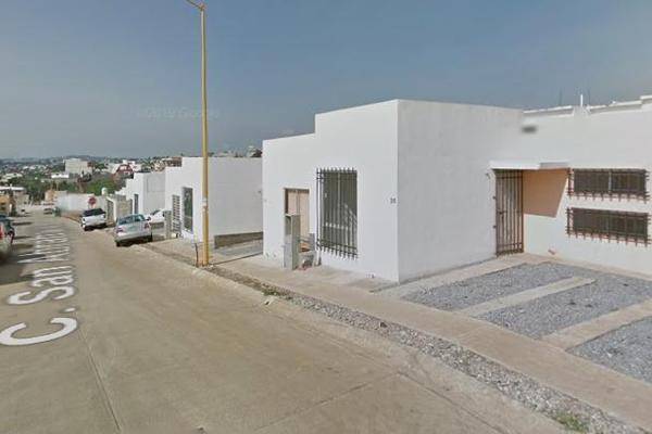 Foto de casa en , colinas de santa fe, veracruz, veracruz de ignacio de la llave, 0 foto 03 Foto de casa en venta en , colinas de santa fe, veracruz, veracruz de ignacio de la llave, 0 No. 03