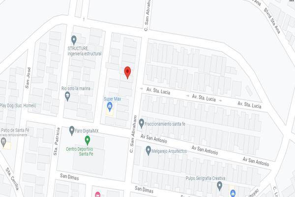 Foto de casa en , colinas de santa fe, veracruz, veracruz de ignacio de la llave, 0 foto 04 Foto de casa en venta en , colinas de santa fe, veracruz, veracruz de ignacio de la llave, 0 No. 04