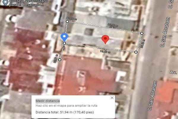 Foto de casa en , colinas de santa fe, veracruz, veracruz de ignacio de la llave, 0 foto 05 Foto de casa en venta en , colinas de santa fe, veracruz, veracruz de ignacio de la llave, 0 No. 05