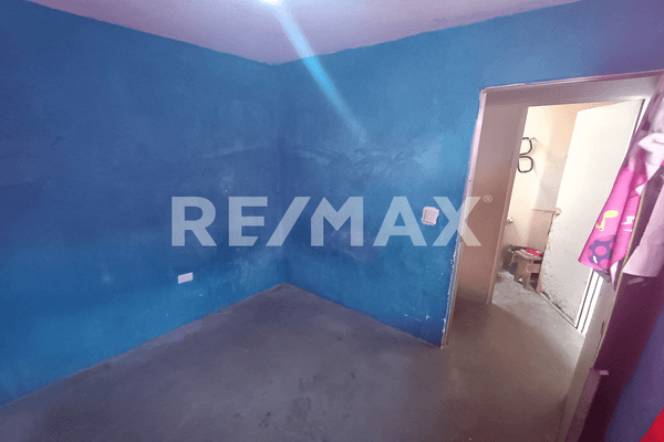 Foto de casa en colinas del aeropuerto , colinas del aeropuerto, pesquería, nuevo león, 0 foto 02 Foto de casa en venta en colinas del aeropuerto , colinas del aeropuerto, pesquería, nuevo león, 0 No. 02