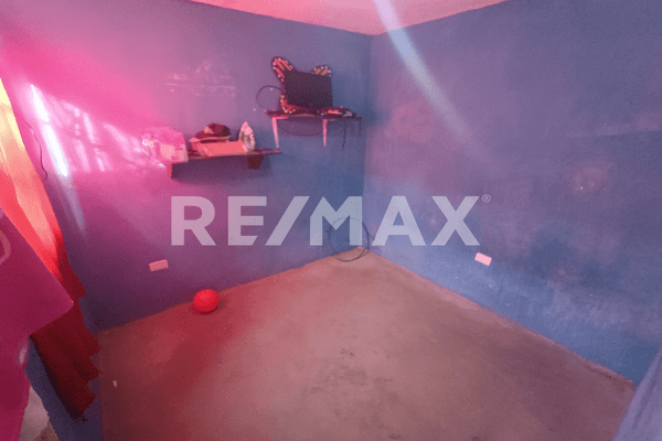 Foto de casa en colinas del aeropuerto , colinas del aeropuerto, pesquería, nuevo león, 0 foto 03 Foto de casa en venta en colinas del aeropuerto , colinas del aeropuerto, pesquería, nuevo león, 0 No. 03