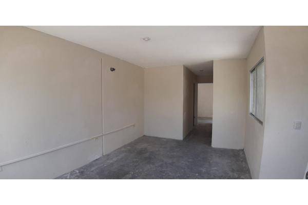 Foto de casa en , colinas del aeropuerto, pesquería, nuevo león, 20795243 foto 02 Foto de casa en venta en , colinas del aeropuerto, pesquería, nuevo león, 20795243 No. 02